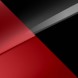GT Line - Infra Red / Black Roof