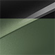 GT Line - Experience Green / Black Roof