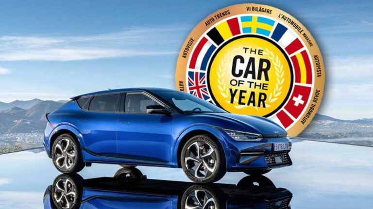 KIA-Award-Car-Year-2023