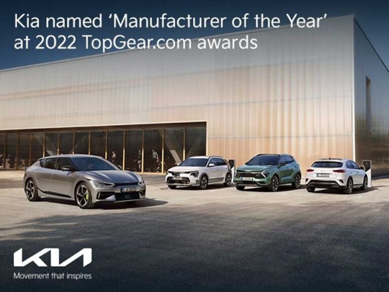 KIA_award_manufacturer_2022