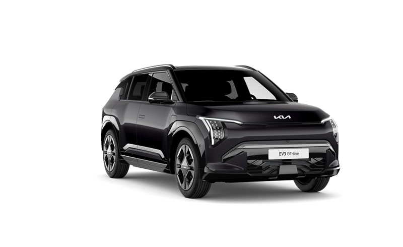 the-kia-ev3-kia-cyprus