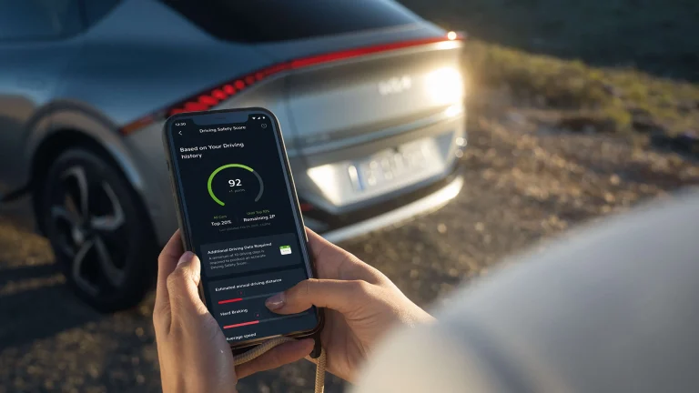 kia-app-connectivity-1