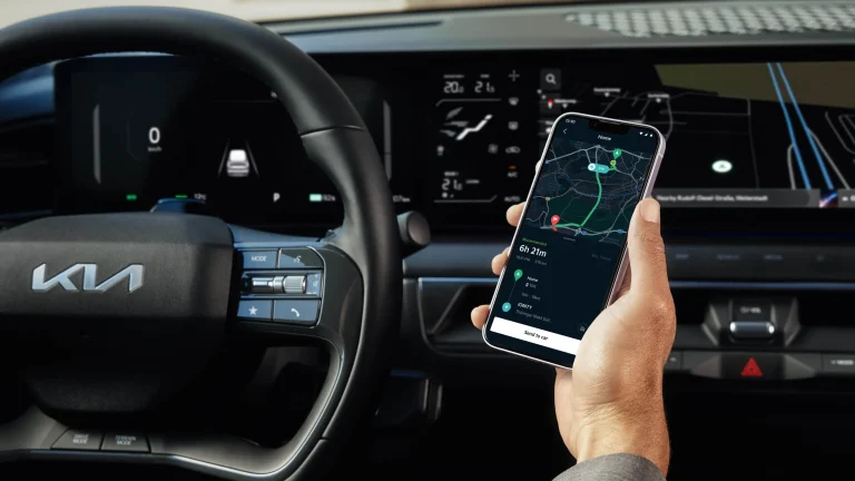 kia-app-charging-3