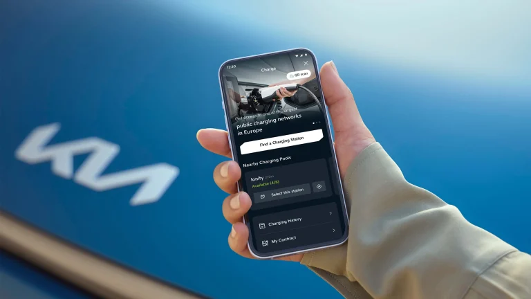kia-app-charging-4