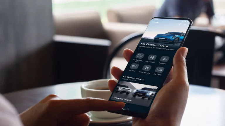 kia-app-connectivity-2