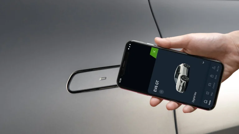 kia-app-connectivity-3