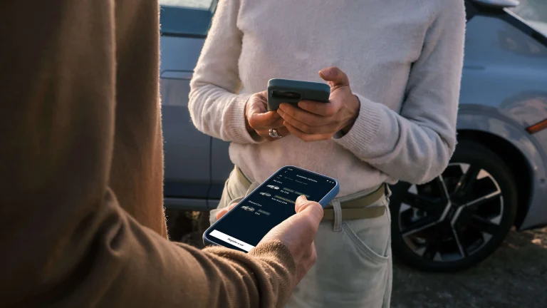 kia-app-connectivity-4