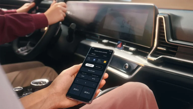 kia-app-connectivity-5