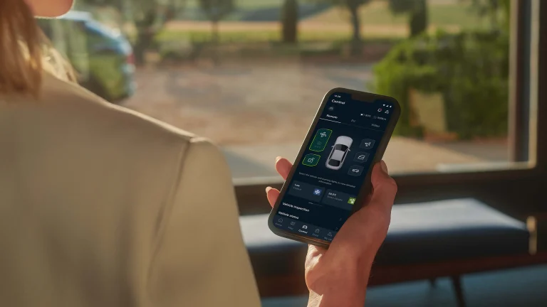 kia-app-connectivity-6