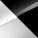 GT Line - Wolf Gray / Black Roof