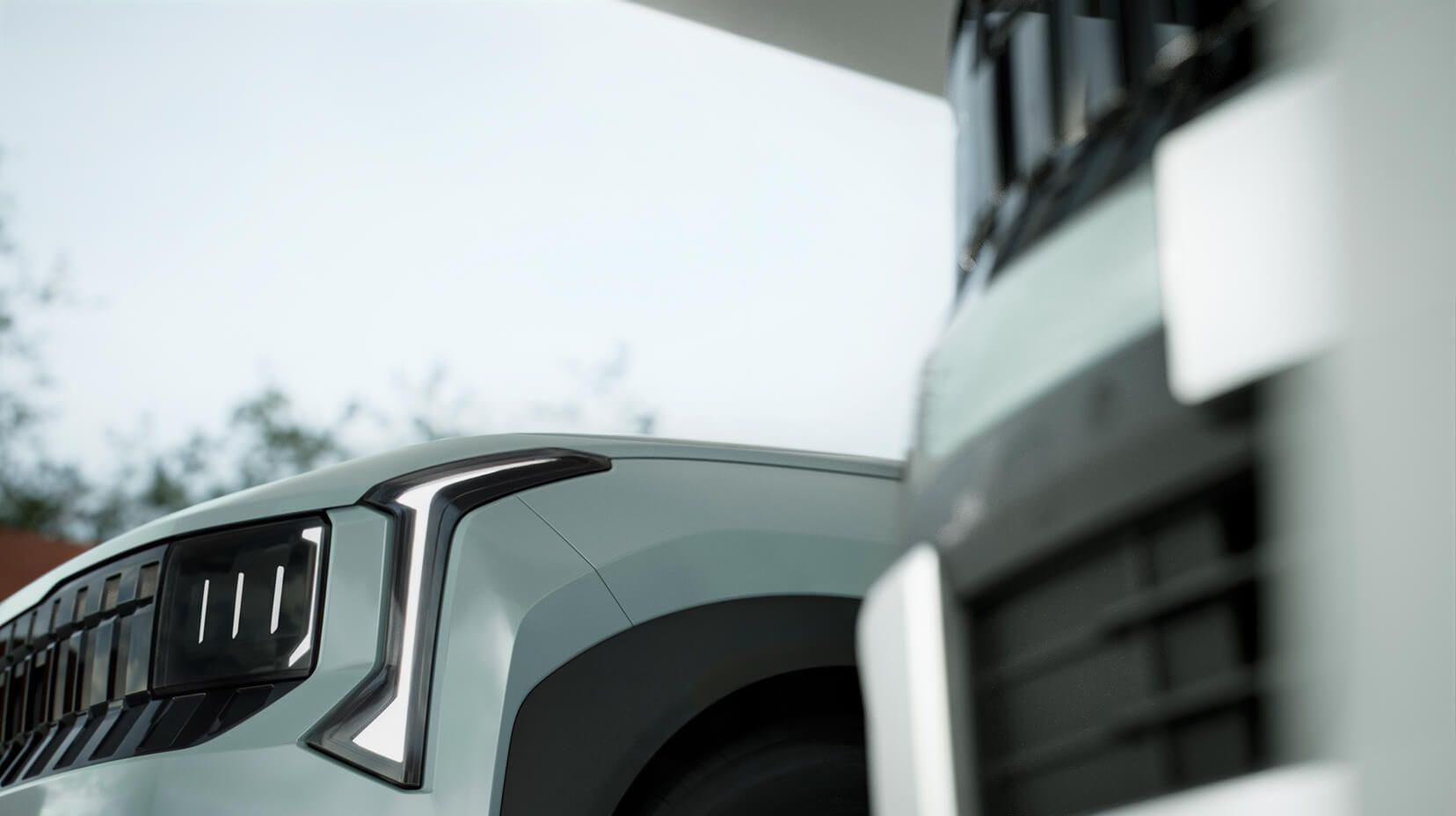 All design, color, feature, and specifications in this content are presented for general customer understanding only and may differ from the actual product.