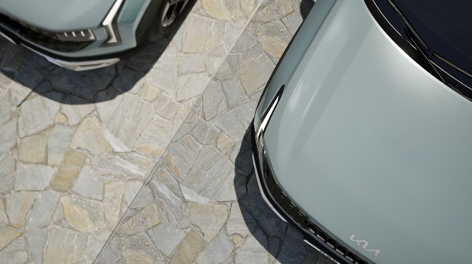 All design, color, feature, and specifications in this content are presented for general customer understanding only and may differ from the actual product.