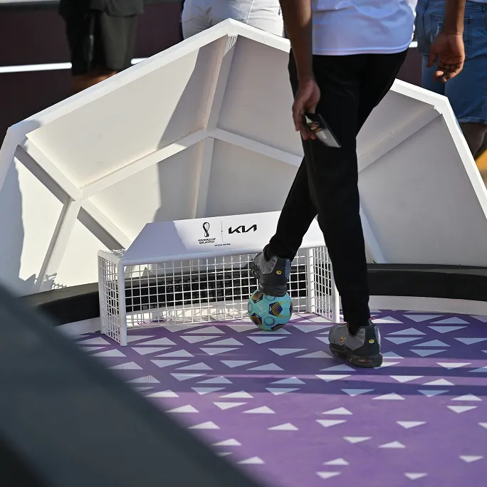 fifa-marquee-1