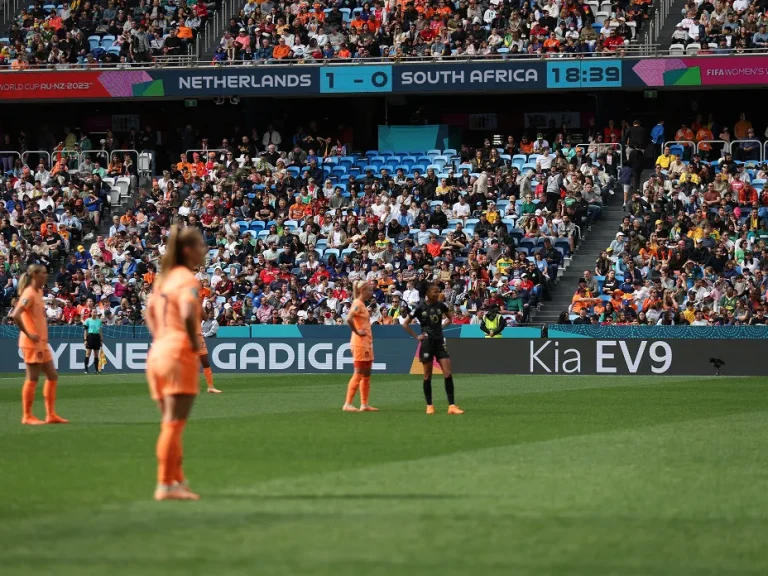 fifa-marquee-3