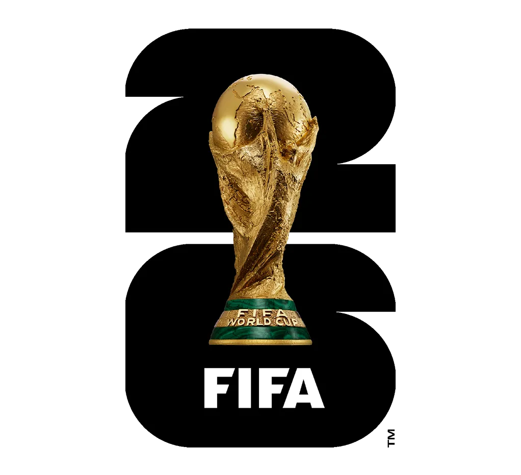 fifa-slide-1