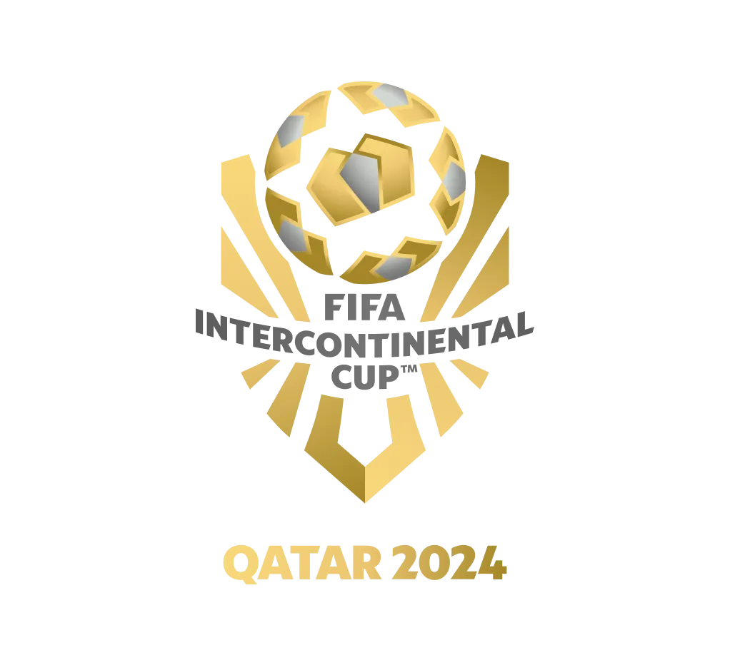 fifa-slide-10