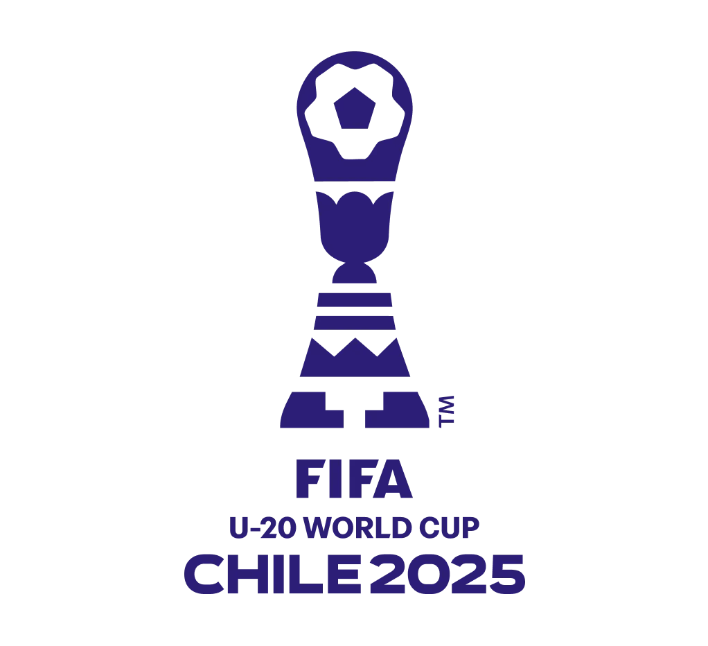 fifa-slide-2
