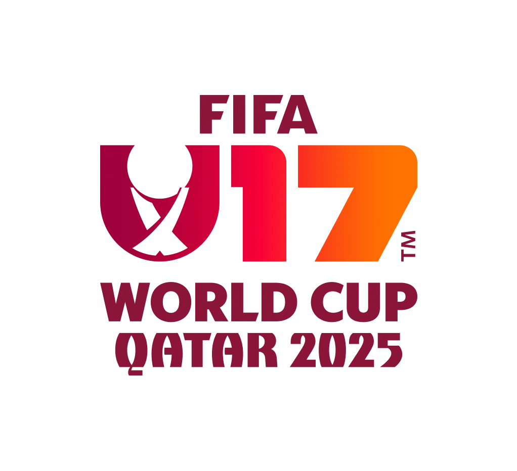 fifa-slide-3