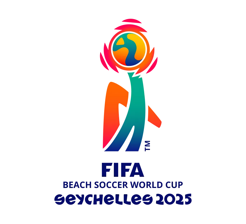 fifa-slide-5