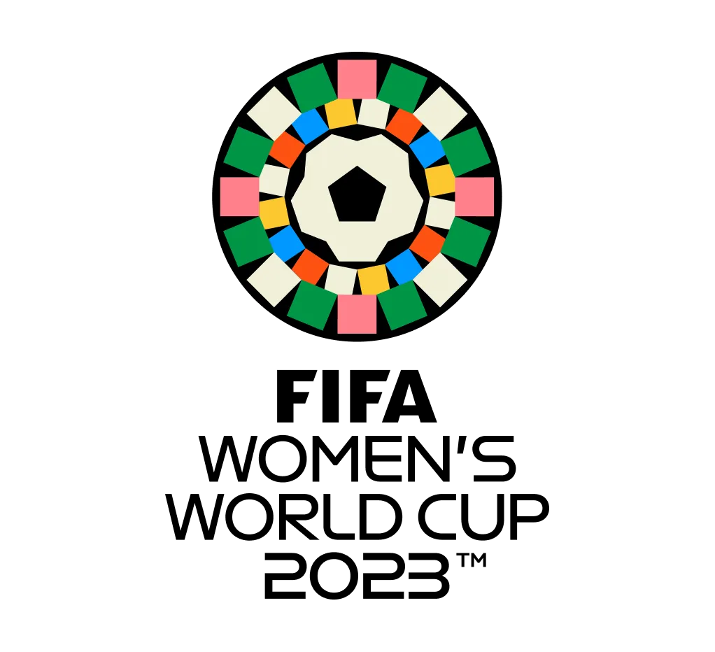 fifa-slide-6