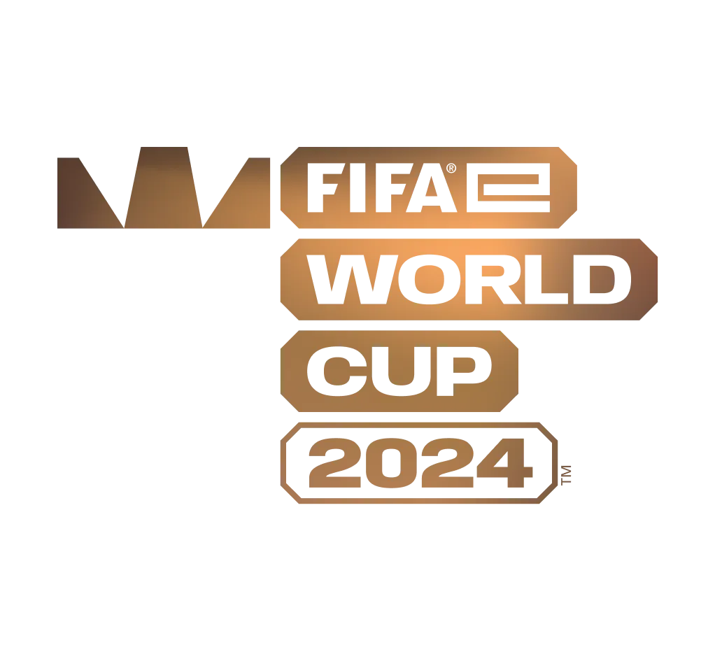 fifa-slide-7