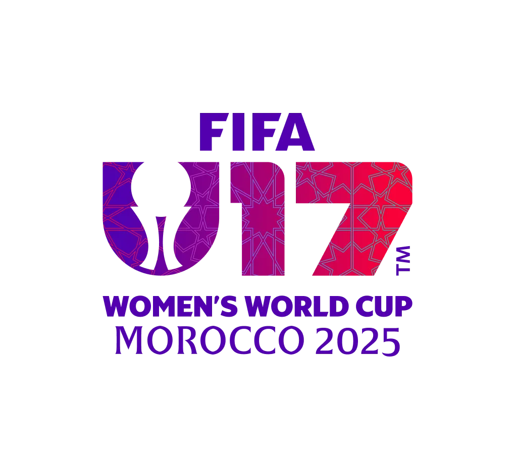 fifa-slide-8