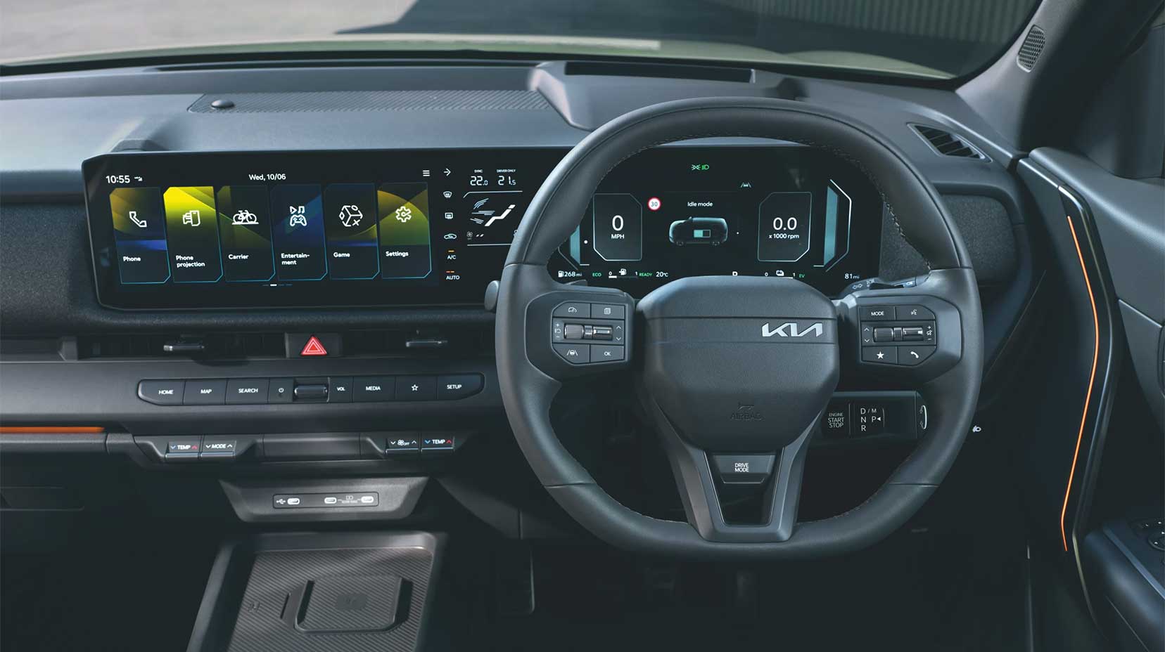 seltos_interior-controls