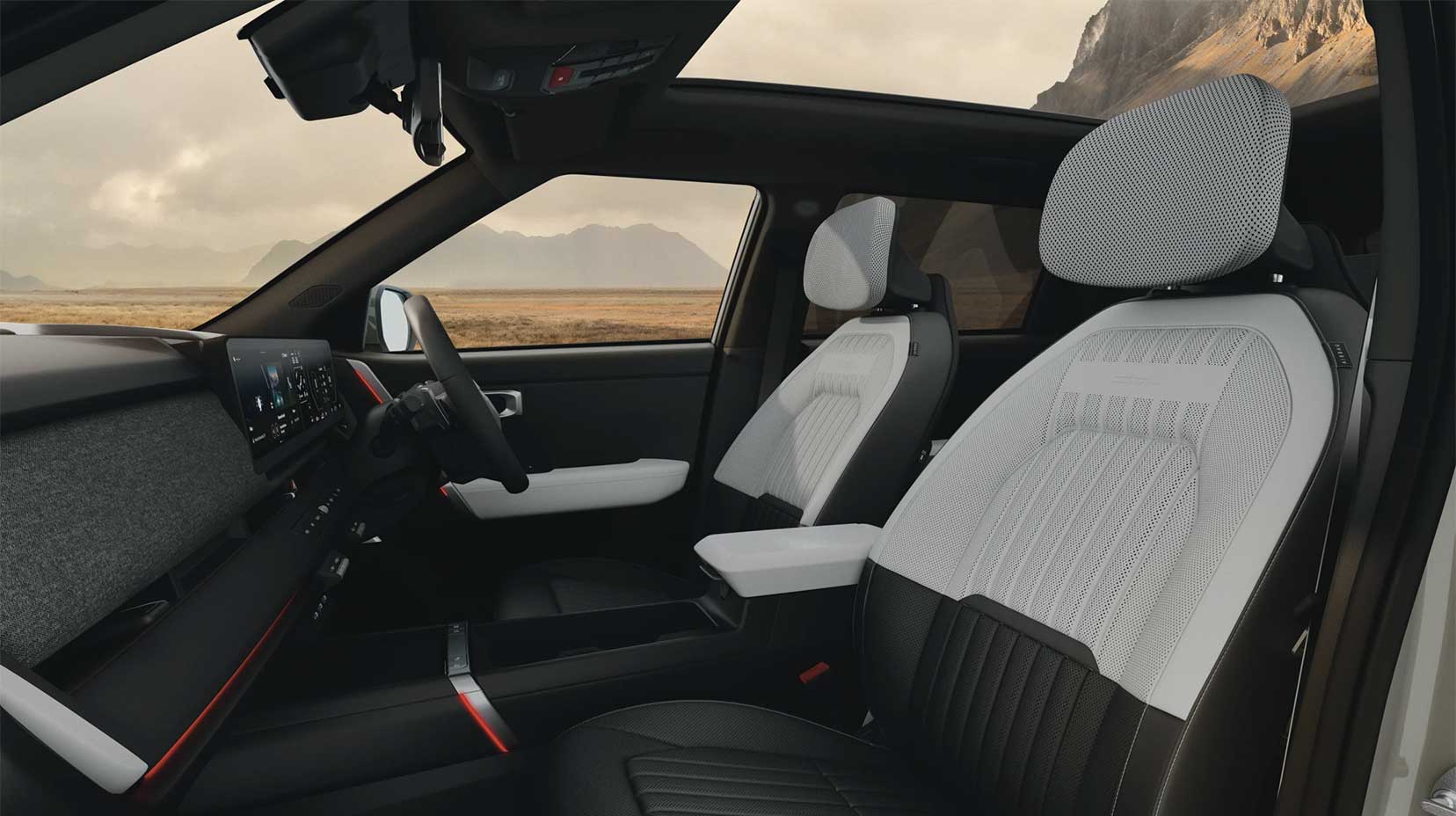 seltos_leather-seats