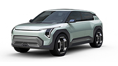 EV3