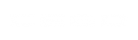 ceed-logo