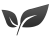 emissions-icon