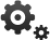 icon_spec_08