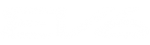 kia-ev6-logo