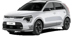 niro-safety niro-safety