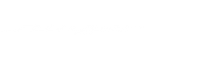 stinger-logo